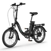 rower-elektryczny-even-black-20-skladany_1x1-6.jpg