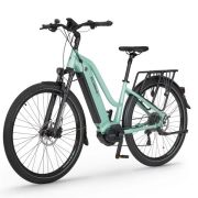 rower-elektryczny-lx-500-mint_1x1-6.jpg