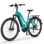 rower-elektryczny-lx-500-palm-blue_1x1-6.jpg
