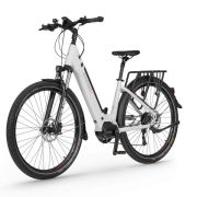 rower-elektryczny-lx300_1x1.jpg