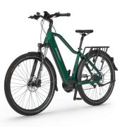 rower-elektryczny-mx300_1x1.jpg