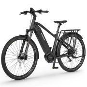 rower-elektryczny-mx500-graphite_1x1-5.jpg