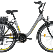 rower-elektryczny-norma_1x1-3.png