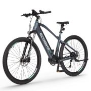 rower-elektryczny-sx300_1x1-19.jpg